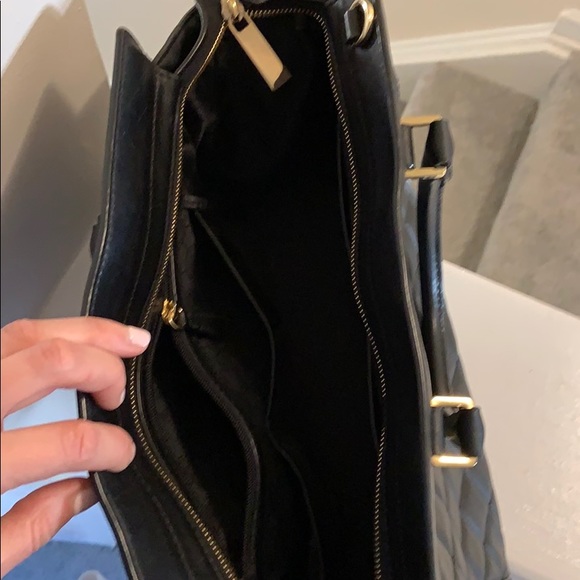 Michael Kors Purse - Picture 5 of 6